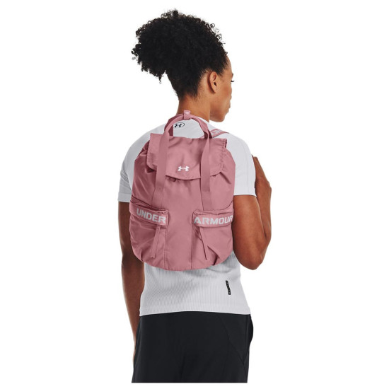 Under Armour Τσάντα πλάτης Favorite Backpack